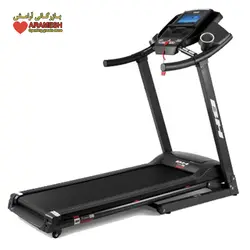 تردمیل BH Fitness Pioneer R2
