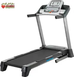 تردمیل برند آمریکایی پروفورم مدل ZIT 1300