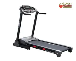 تردمیل برند  House fit  مدل sx180