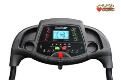 تردمیل برند  House fit  مدل sx180