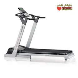تردمیل دوثابت KETTLER Track Motion