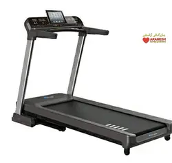 تردمیل پرقدرت فیت لند مدل ۱۶۰۱تک کاره