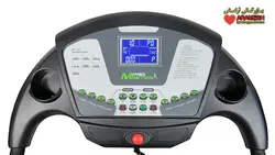 تردمیل پرومستر MT 200