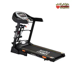 تردمیل پاندا DK14D