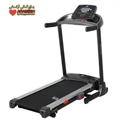 تردمیل اسپرتک ۳۳۰۰