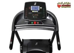 تردمیل اسپرتک ۳۳۰۰