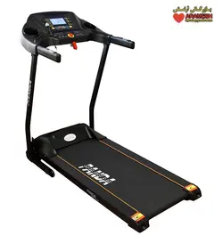 تردمیل پاندا DK13