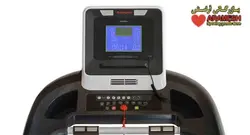 تردمیل Azimuth Az 3030CA