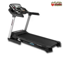 تردمیل BH Fitness I RC09 Dual