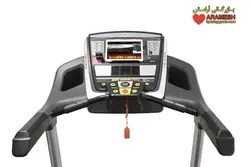 تردمیل BH Fitness I RC09 Dual