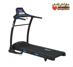 تردمیل تیونر فیتنس M3