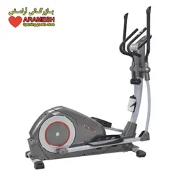 الپتیکال استینگری Stingray ST2639M