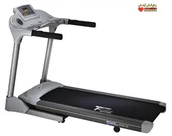 تردمیل توربو فیتنس Run30