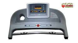 تردمیل توربو فیتنس Run30