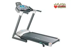 تردمیل توربو فیتنس ۲۵۰