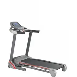 تردمیل کریتون فیت CaritonFit CF-200S « بازرگانی آرامش