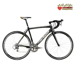 دوچرخه کورسی مریدا مدل Race Lite 901 سایز ۲۸ اینچ