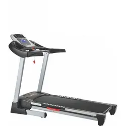 تردمیل کریتون فیت CaritonFit CF-300S « بازرگانی آرامش