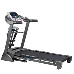 تردمیل سایتک Cytech 5814D « بازرگانی آرامش