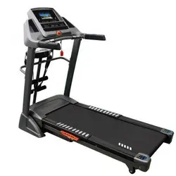 تردمیل سایتک Cytech 1501ED « بازرگانی آرامش