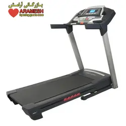 تردمیل پروفرم performance 650