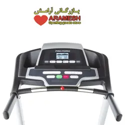 تردمیل پروفرم performance 650