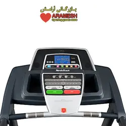 تردمیل نردیک ترک T9.1