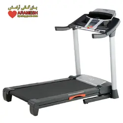 تردمیل نردیک ترک مدل T7