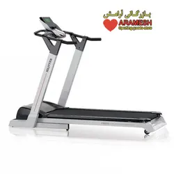 دو ثابت کتلر Track Motion