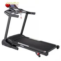تردمیل خانگی پاورمکس مدل ADT-2400 « بازرگانی آرامش