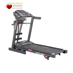 تردمیل خانگی مدل ADT-950 برندPowerMax