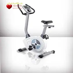 دوچرخه ثابت ایستاده لایف گر مدل Life Gear 20770