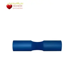 پد اسکات خارجی