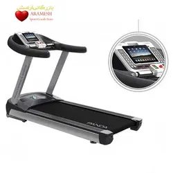 تردمیل پاندا مدل ۸۰۰۸b