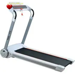 تردمیل خانگی پرو آی فیت مدل ۶۲۰ « بازرگانی آرامش