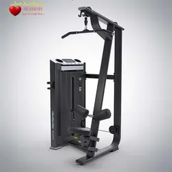 دستگاه لت برند DHZ Prestige Series مدل E7012A