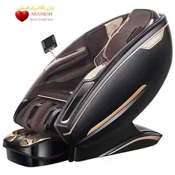 صندلی ماساژور مای فرش مدل MyFresh RH-A