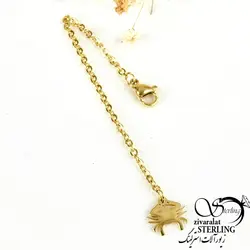 آویز ساعت ماه تولد تیر