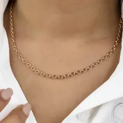 زنجیر برند ژوپینگ کد 5697