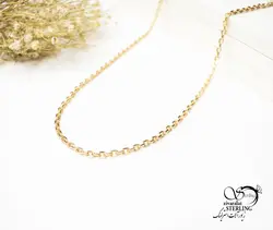 زنجیر برند ژوپینگ کد 5697