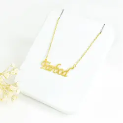 پلاک اسم فربد