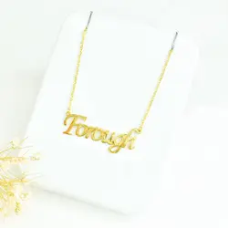 خرید و قیمت پلاک اسم فروغ - خرید بدلیجات مدل سال و ارزان در فروشگاه زیورآلات استرلینگ