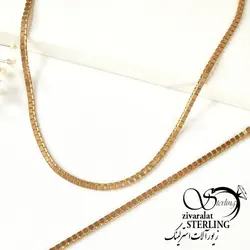 خرید و قیمت ست زنانه برند ژوپینگ کد:۲۹۹۰ - خرید بدلیجات مدل سال و ارزان در فروشگاه زیورآلات استرلینگ