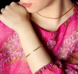 خرید و قیمت ست زنانه برند ژوپینگ کد:۲۹۹۰ - خرید بدلیجات مدل سال و ارزان در فروشگاه زیورآلات استرلینگ