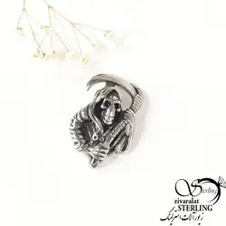 پلاک استیل کد:۲۲۹۴