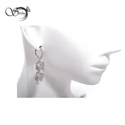 خرید و قیمت سرویس زنانه طرح طلا کد:۲۲۶۶ - خرید بدلیجات مدل سال و ارزان در فروشگاه زیورآلات استرلینگ