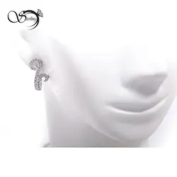 خرید و قیمت سرویس زنانه طرح طلا کد:۲۲۶۲ - خرید بدلیجات مدل سال و ارزان در فروشگاه زیورآلات استرلینگ