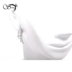 خرید و قیمت سرویس زنانه طرح طلا کد:۲۲۵۳ - خرید بدلیجات مدل سال و ارزان در فروشگاه زیورآلات استرلینگ