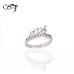 خرید و قیمت سرویس زنانه طرح طلا کد:۲۲۵۳ - خرید بدلیجات مدل سال و ارزان در فروشگاه زیورآلات استرلینگ