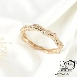 خرید و قیمت دستبند زنانه برند Xuping کد:۲۱۴۱ - خرید بدلیجات مدل سال و ارزان در فروشگاه زیورآلات استرلینگ